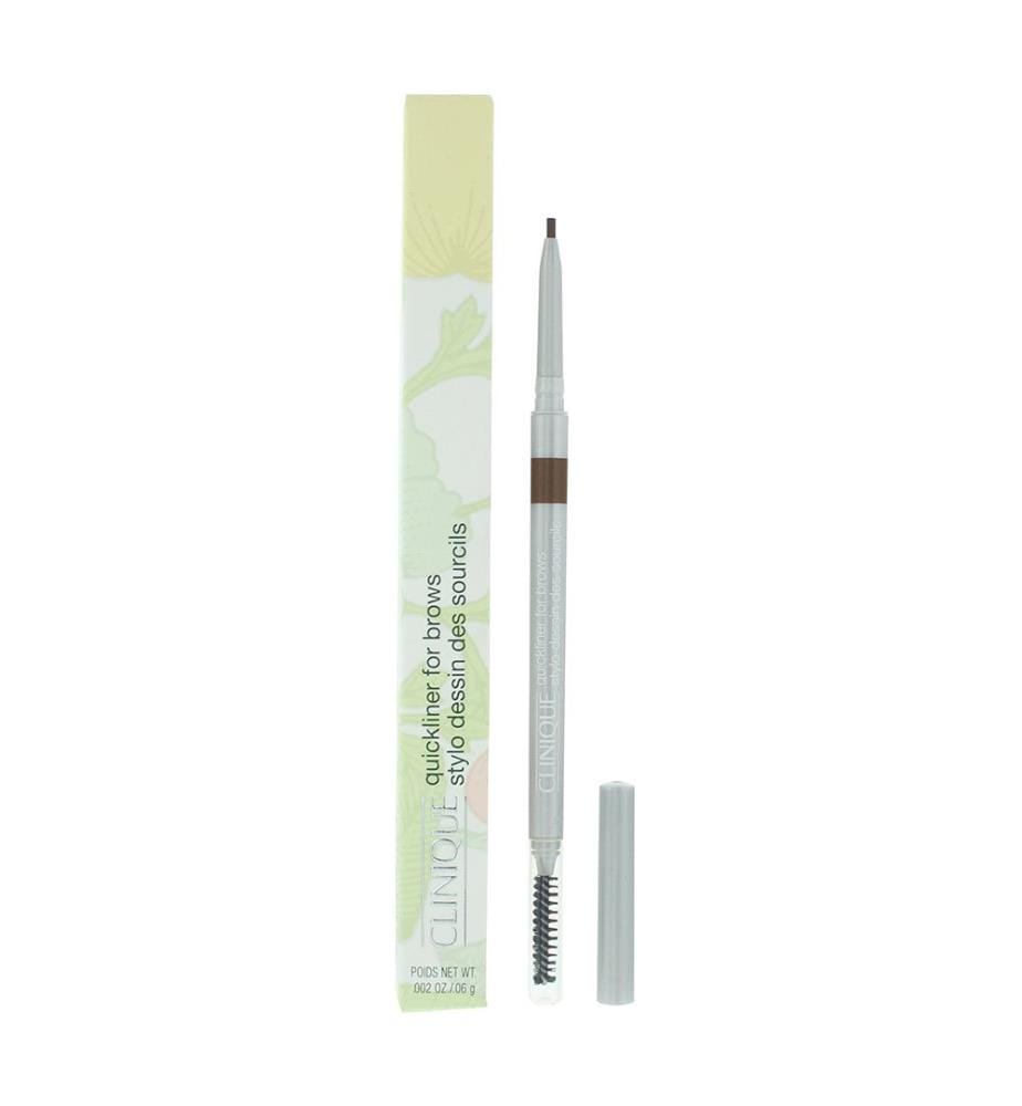 Eyeliner « Soft Chestnut » - Quickliner For Brows #02 - 6 g