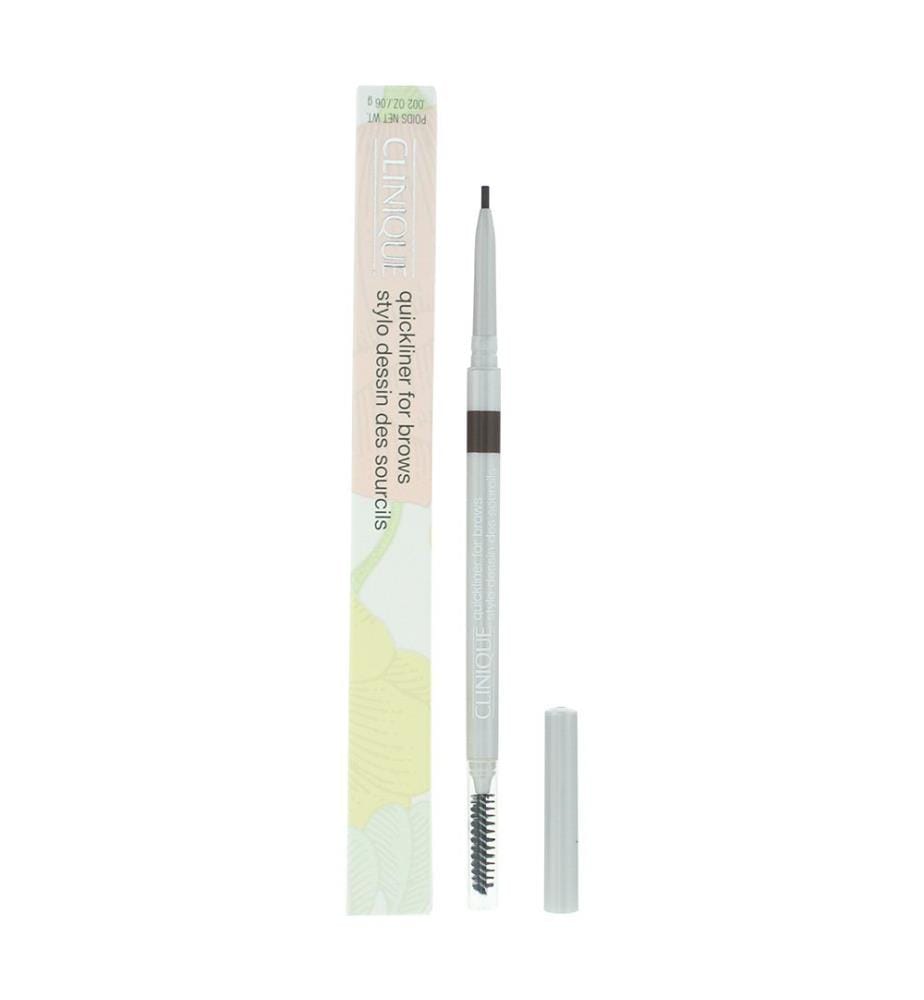 Eyeliner « Dark Espresso » - Quickliner For Brows #05 - 6 g
