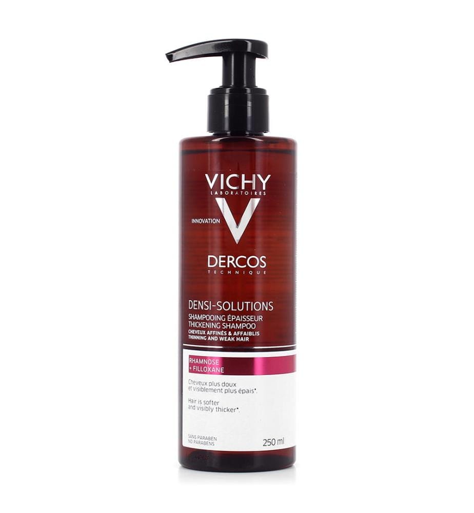 Shampoing Densi-Solutions - 250 ml