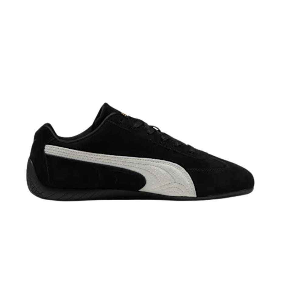 Baskets Speedcat Og - Noir