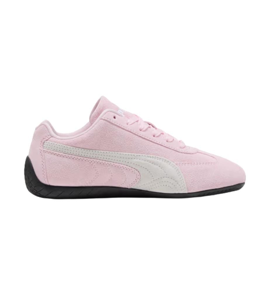 Baskets Speedcat Og - Rose