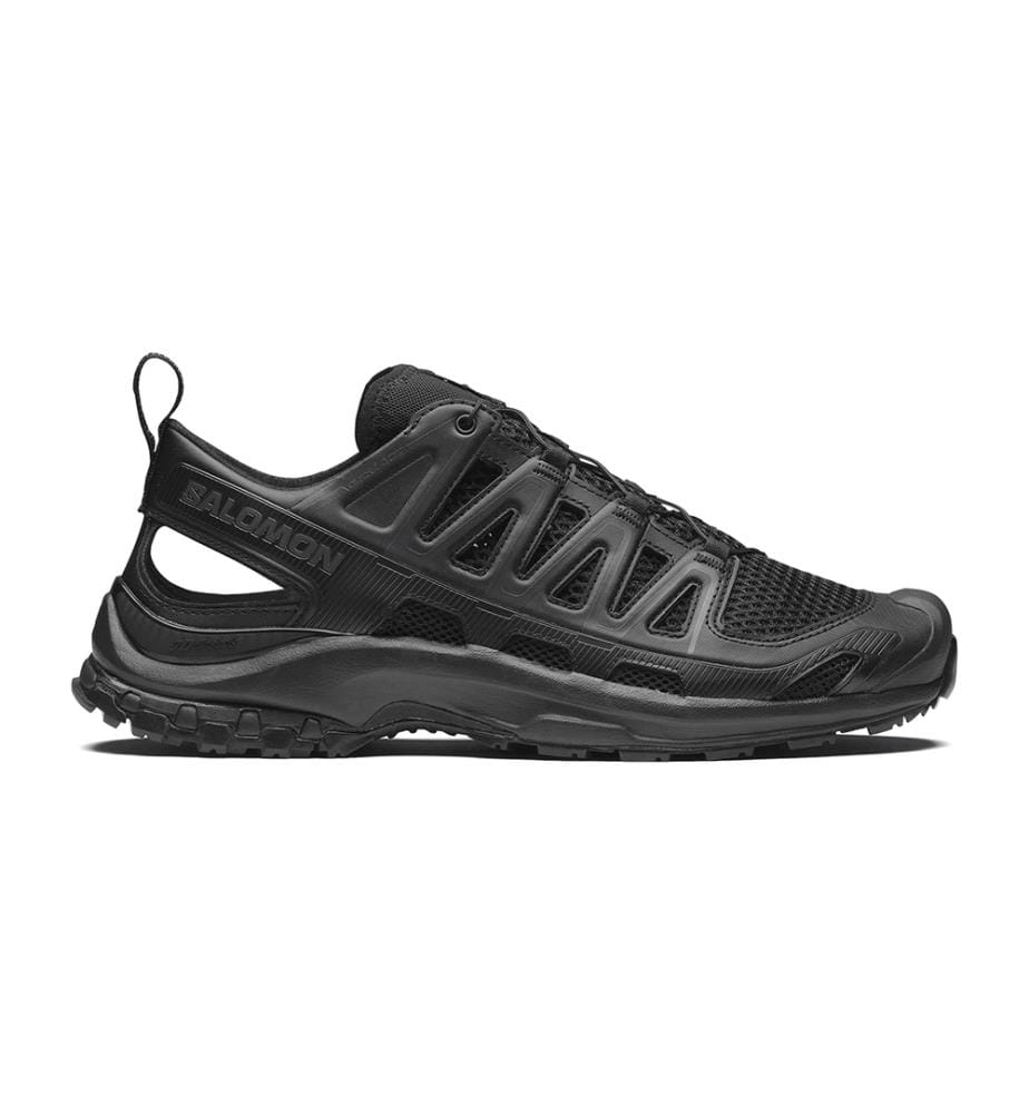 Baskets Xa Pro 3D Amphib - Noir