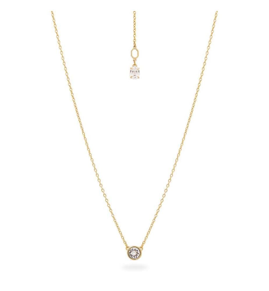 Pendentif Imber - Or