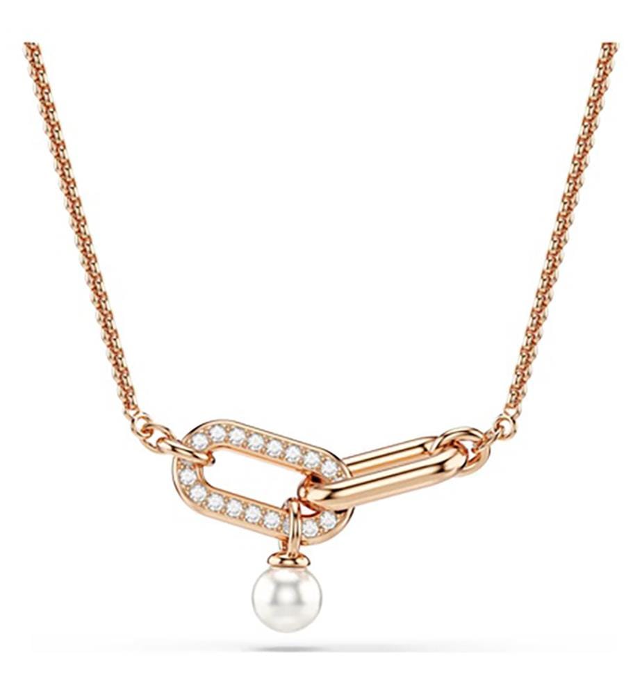 Collier pendentif Constella