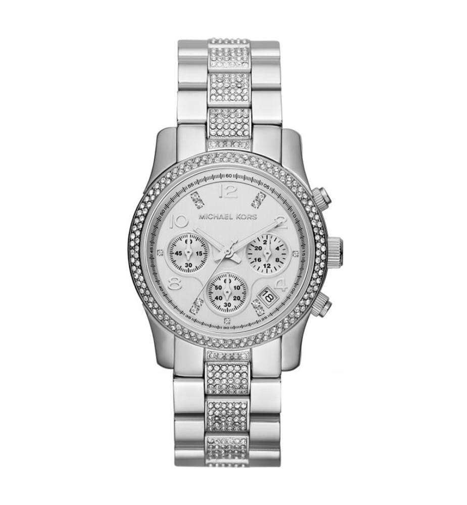 Montre Runway