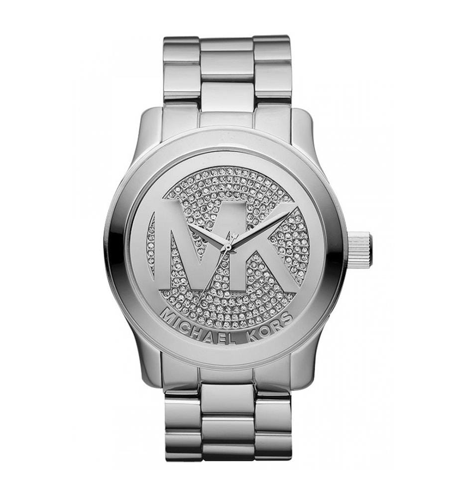 Montre Runway