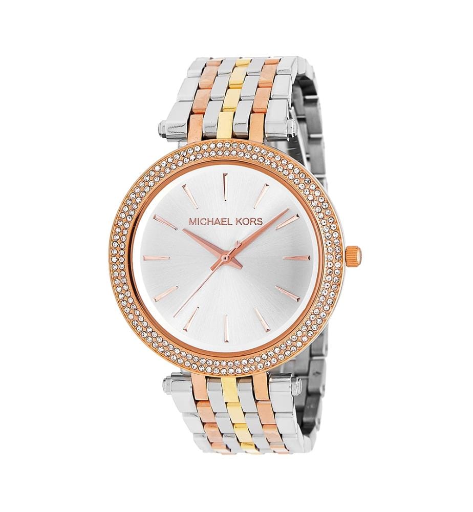 Montre Darci