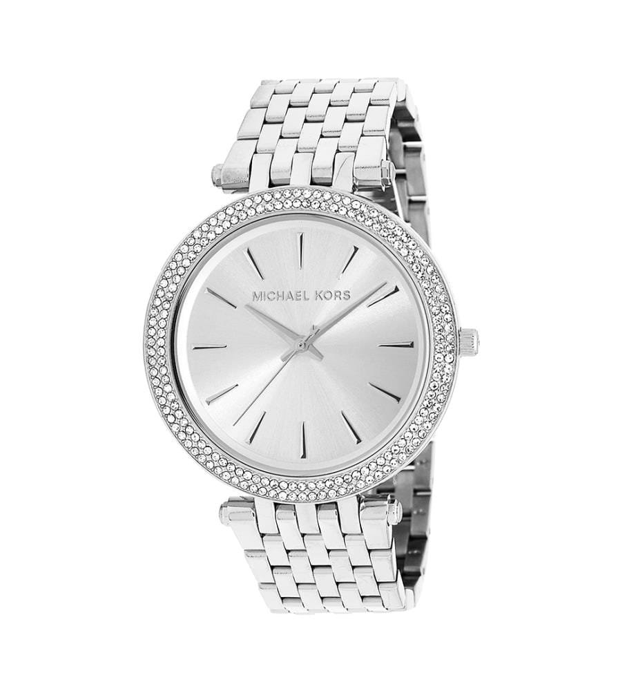 Montre Darci