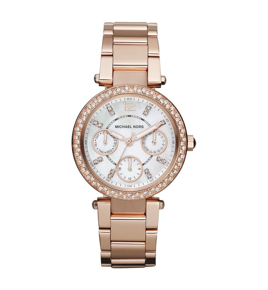Montre Mini Parker