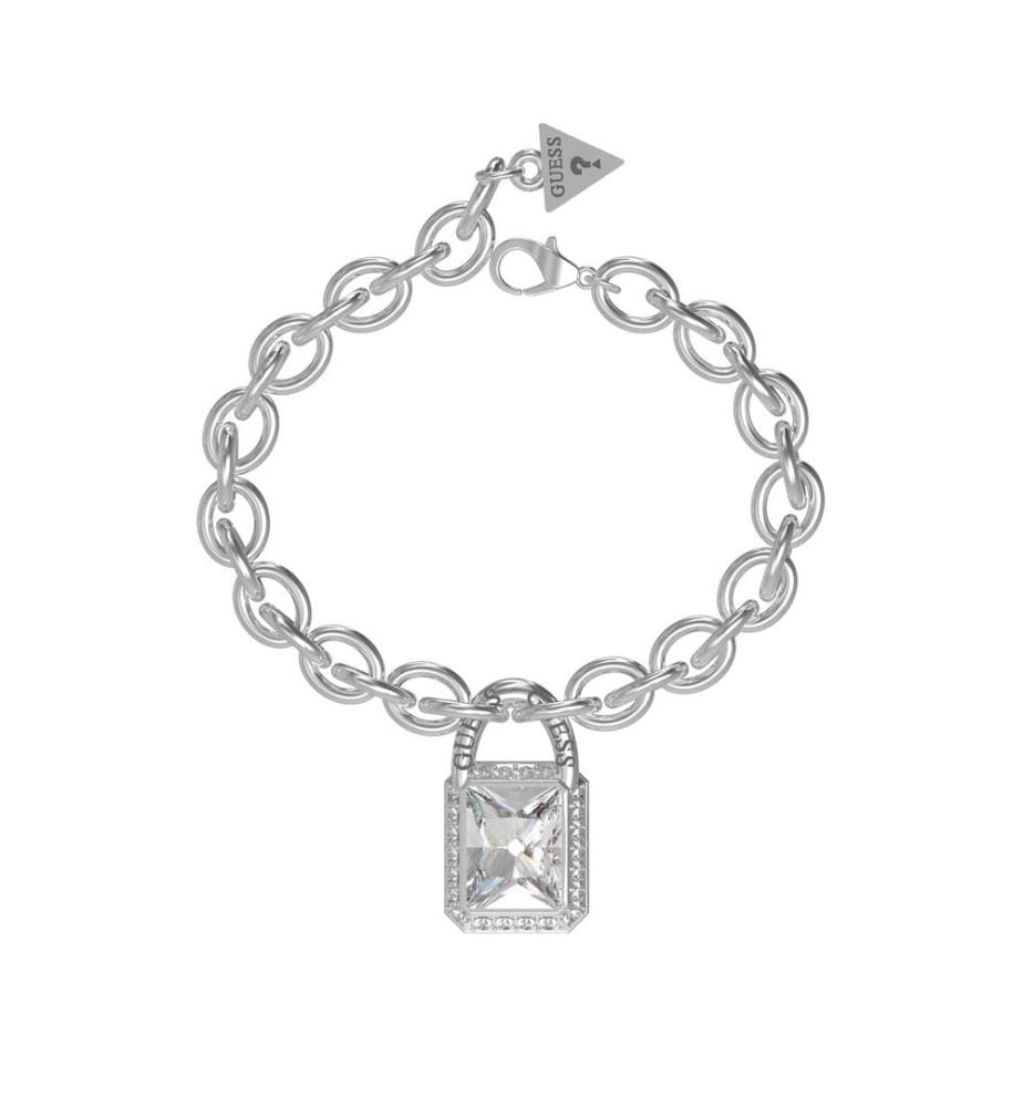 Bracelet - Gris