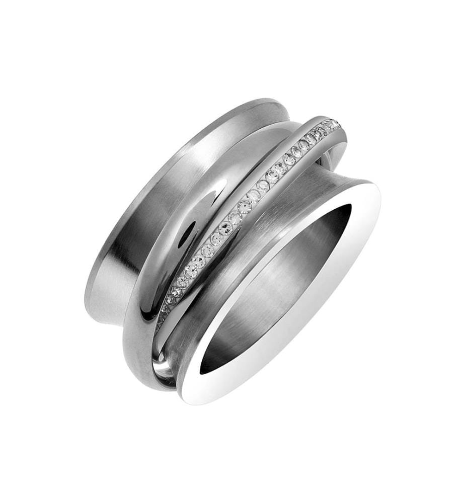 Bague