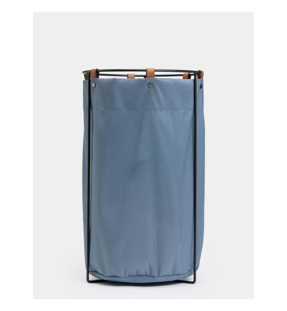 Panier à linge