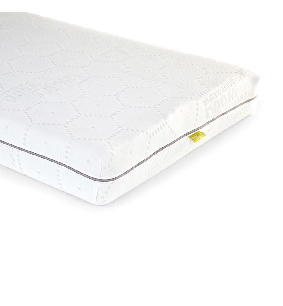 Puro Aero Safe Sleeper Matelas - 60x120x12 cm