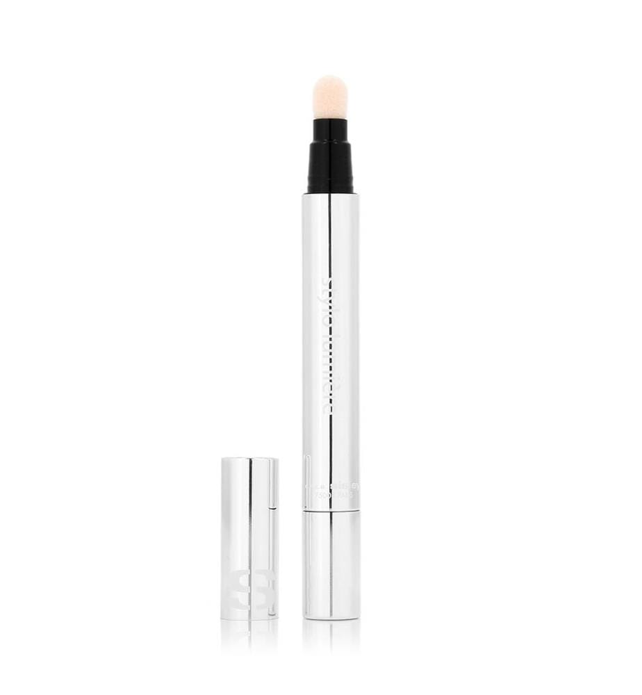 Stylo Enlumineur Booster d'Eclat #2 Peach Rose, 2,5 ml