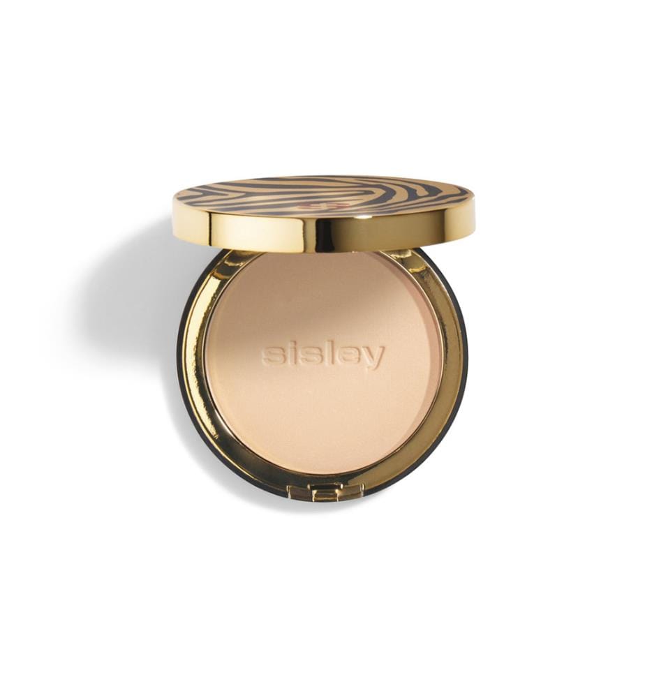 Blush Le Phyto 2 Natural - 6.5 g