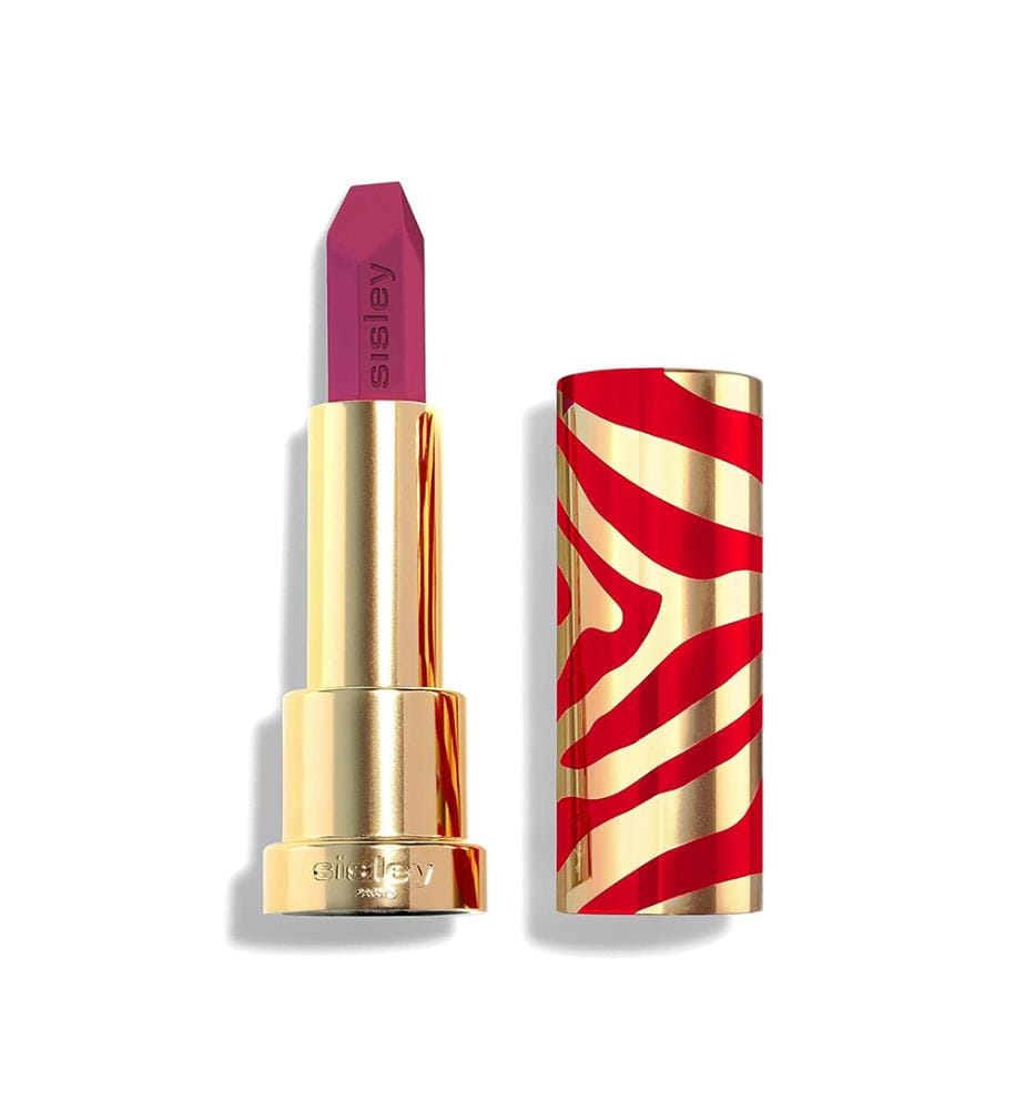 Rouge à lèvres Phyto Rouge 200 Rose Zanzibar - 3,4 g