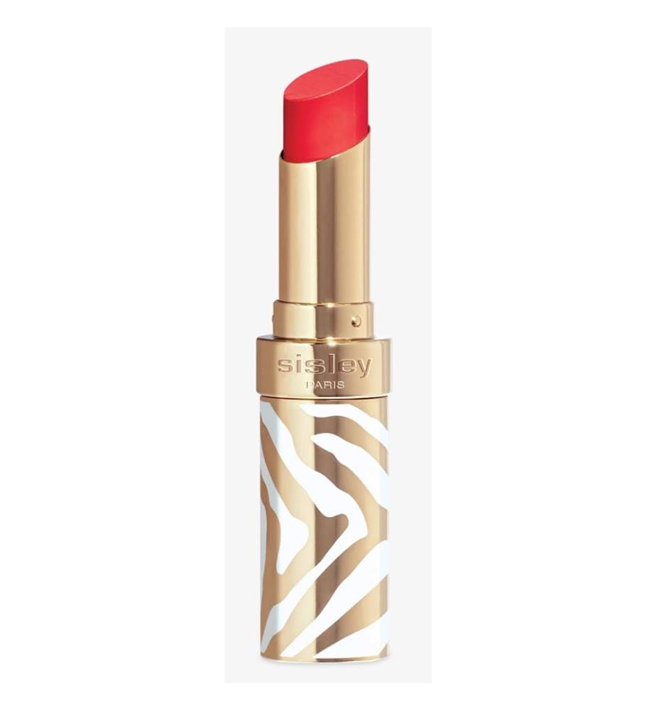 Rouge à Lèvres Le Phyto Rouge #23 Sheer Flamingo - 3,4 gr