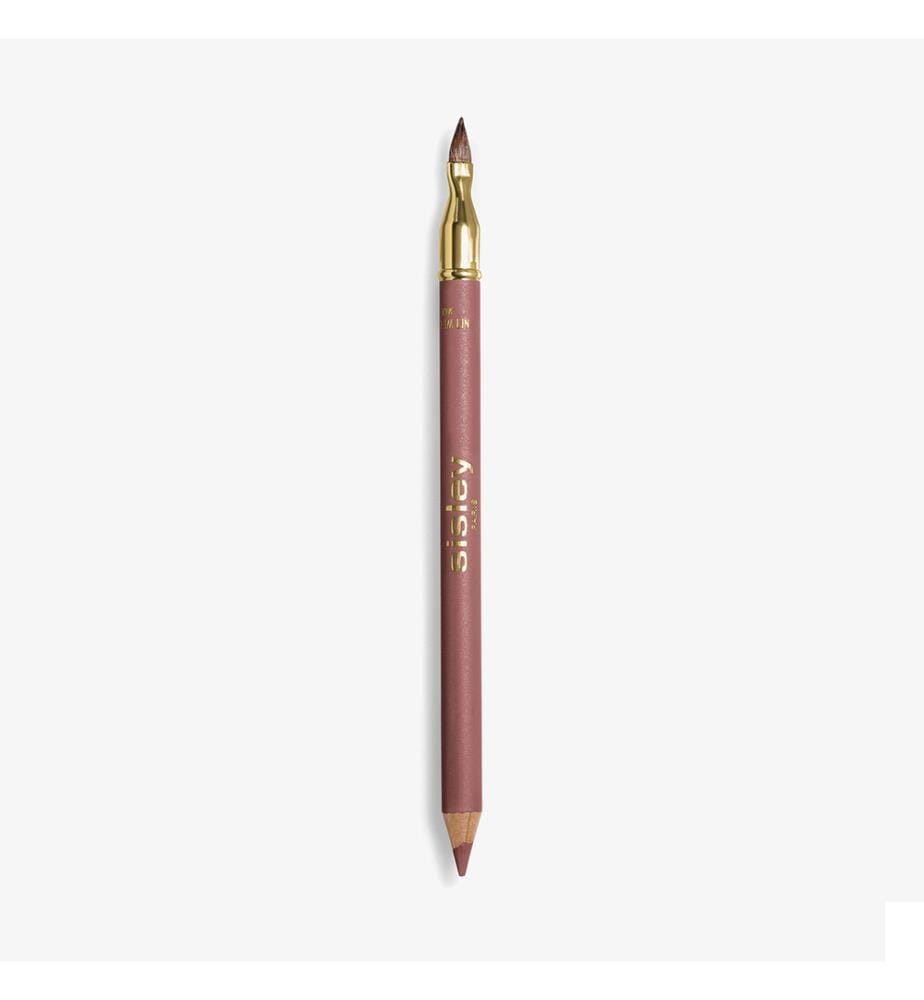 Crayon à lèvres Phyto-Lèvres Perfect N°13 Beige Rose - 1,2 g