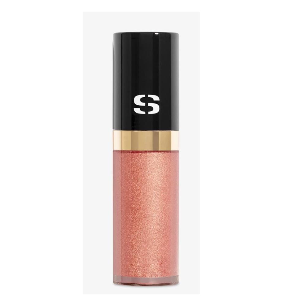 Ombre à Paupières Éclat Liquide #04 Coral - 6.5 ml