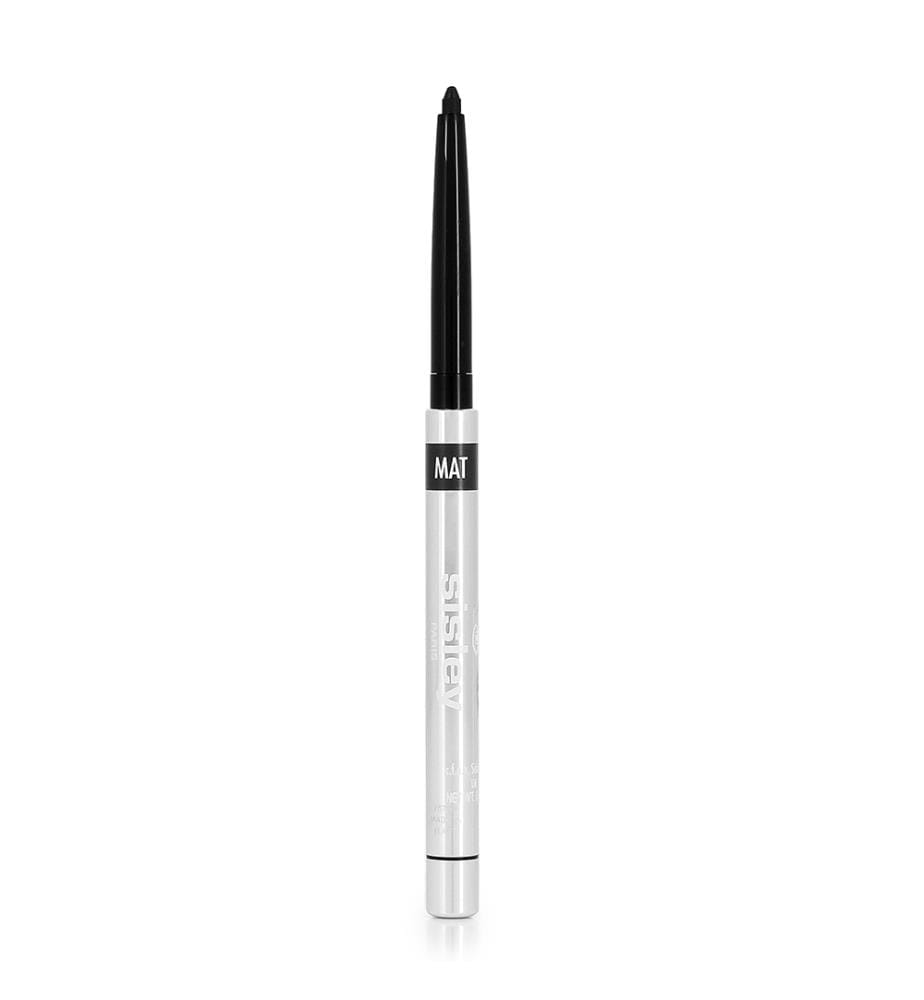 Stylo Liner #6 Matte Chestnut - 0.3 g