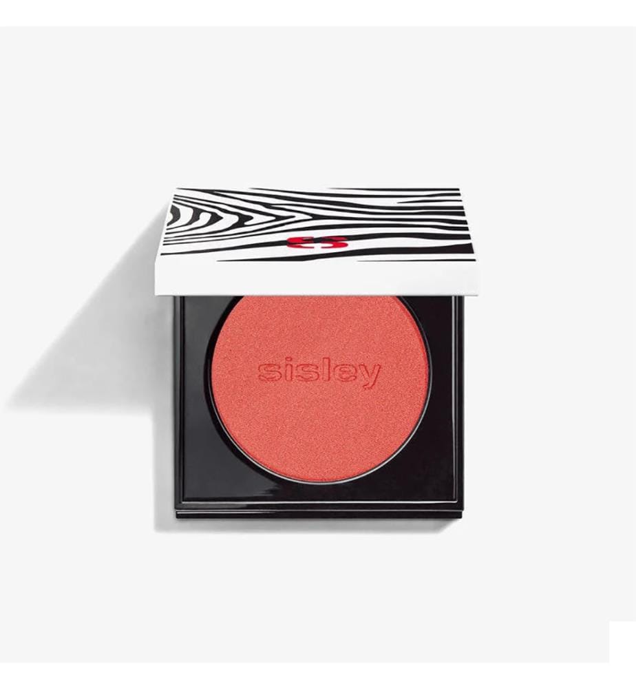 Blush Phyto-Blush N°3 Coral - 6,5 g