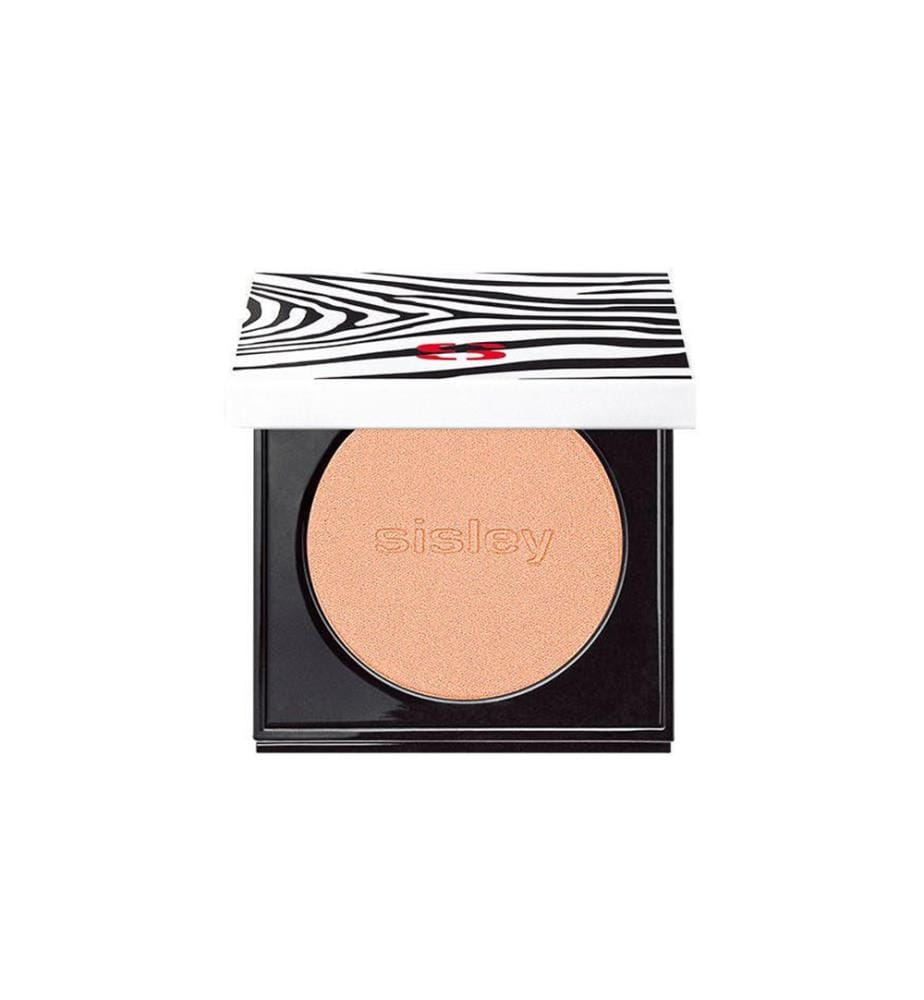 Blush Phyto-Blush N°6 Shimmer - 6,5 g