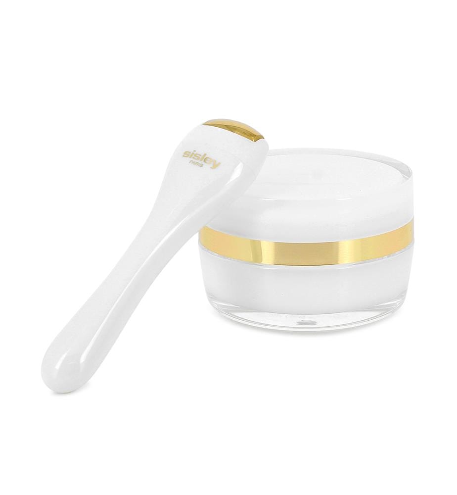 Crème Contour des Yeux et des Lèvres L'Intégral Anti-Âge - 15 ml