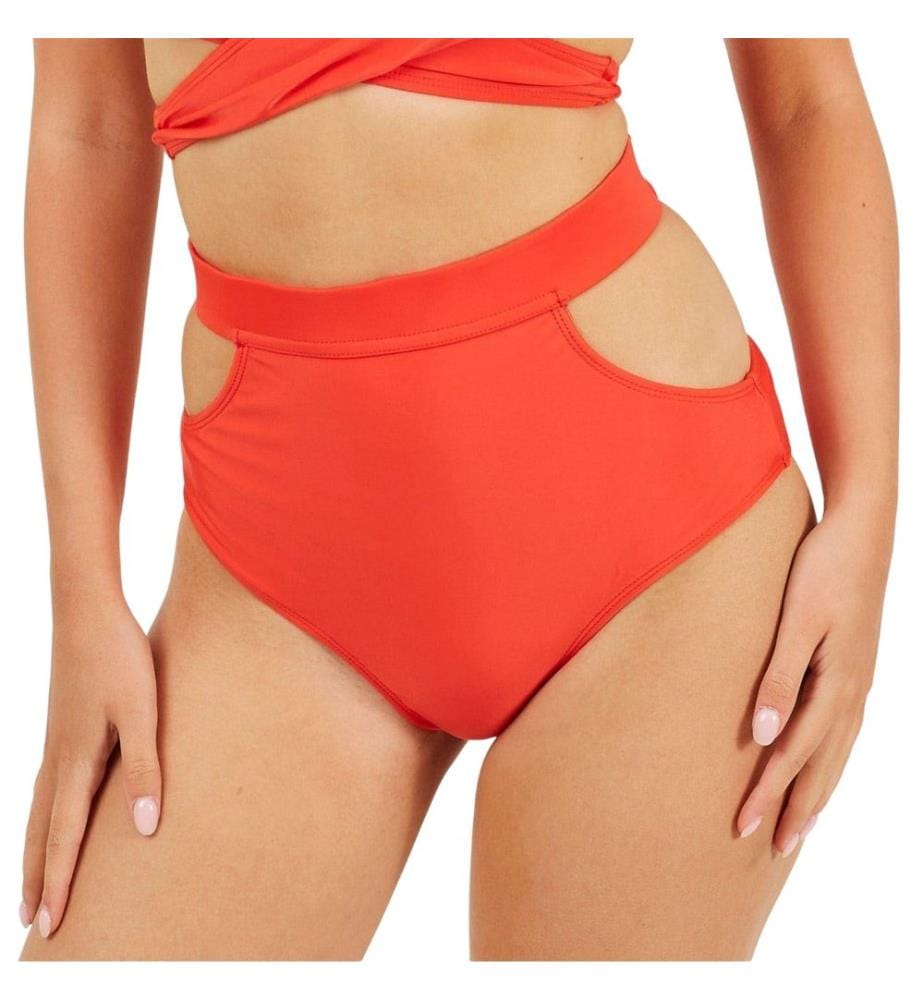 Brave Soul - Bas de maillot de bain AROUND - Femme