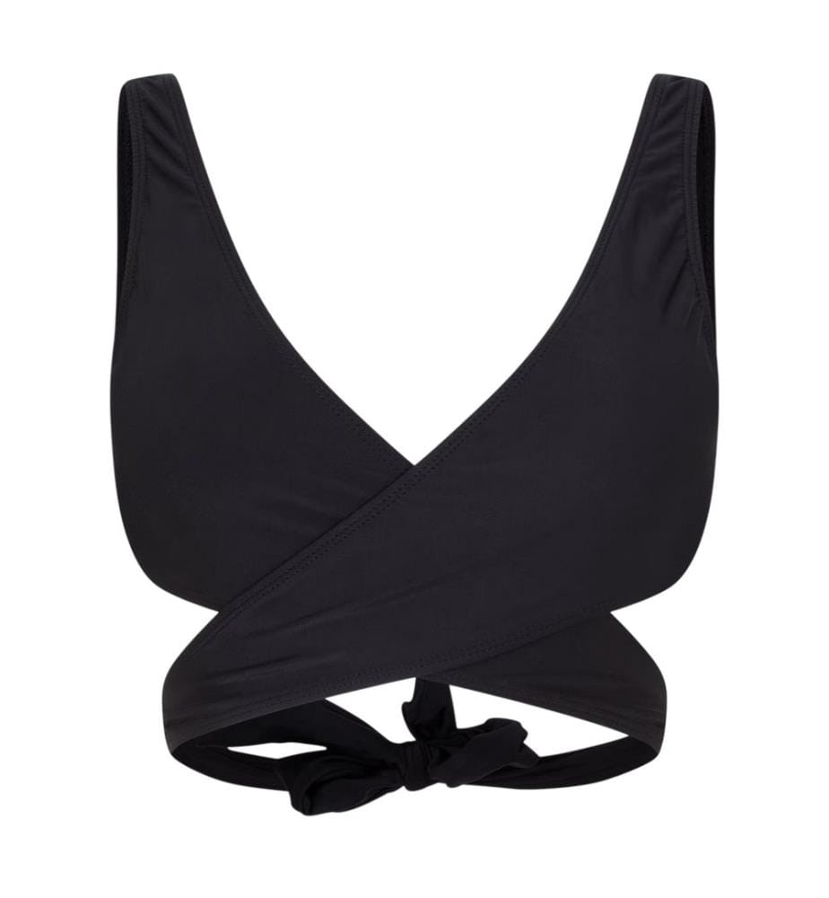Brave Soul - Haut de maillot de bain - Femme