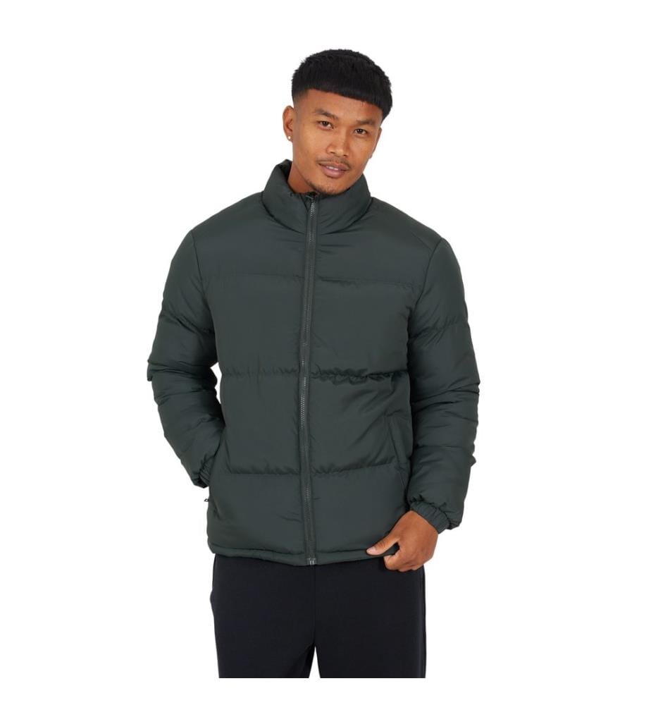 Brave Soul - Veste matelassée - Homme