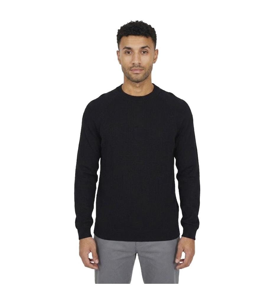 Brave Soul - Pull manches longues - Homme