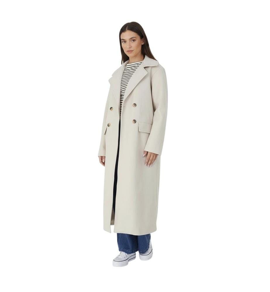 Brave Soul - Veste ANNABELL - Femme