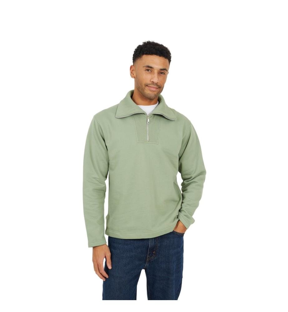 Brave Soul - Sweat - Homme