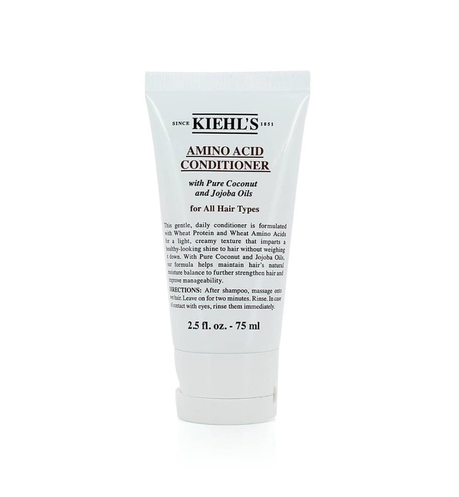 Après-Shampoing Amino Acid - 75 ml