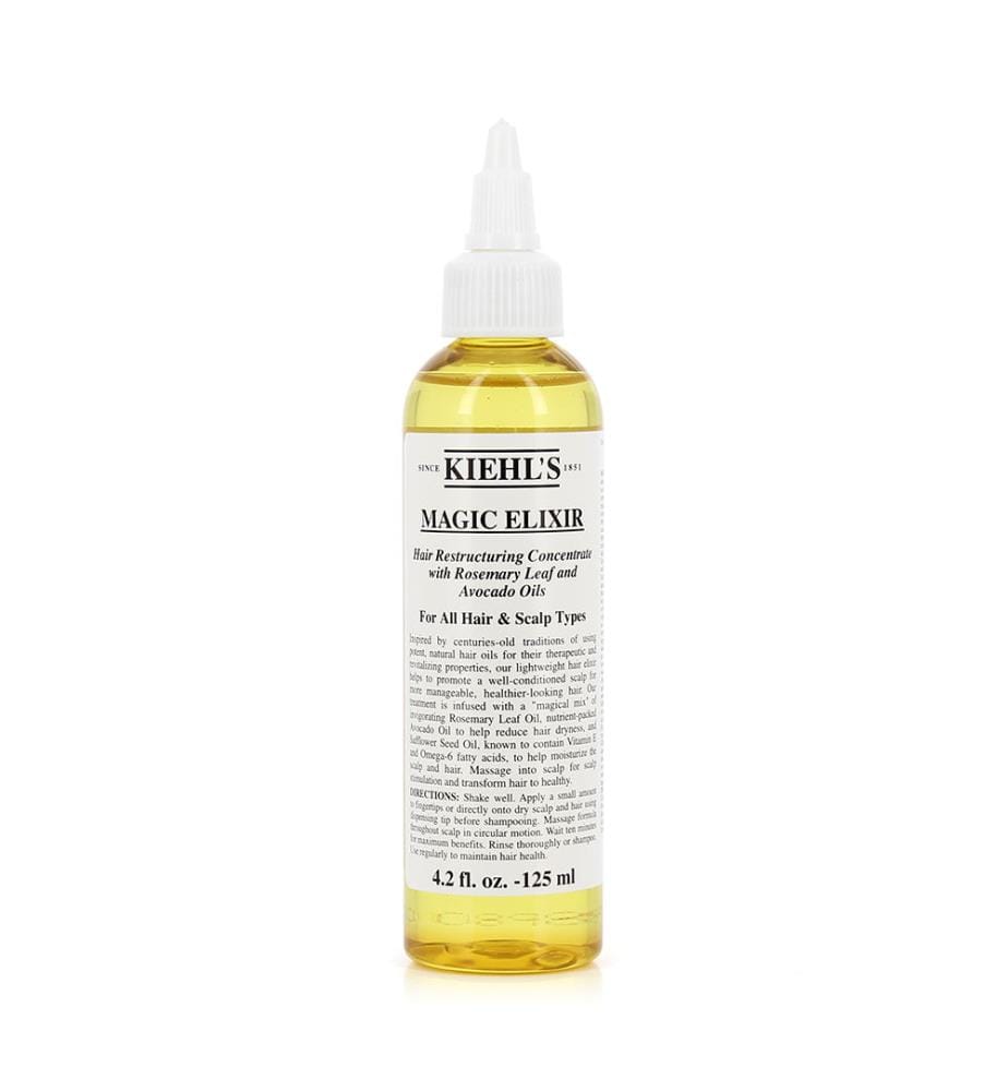 Soin Capillaire Magic Elixir - 125 ml
