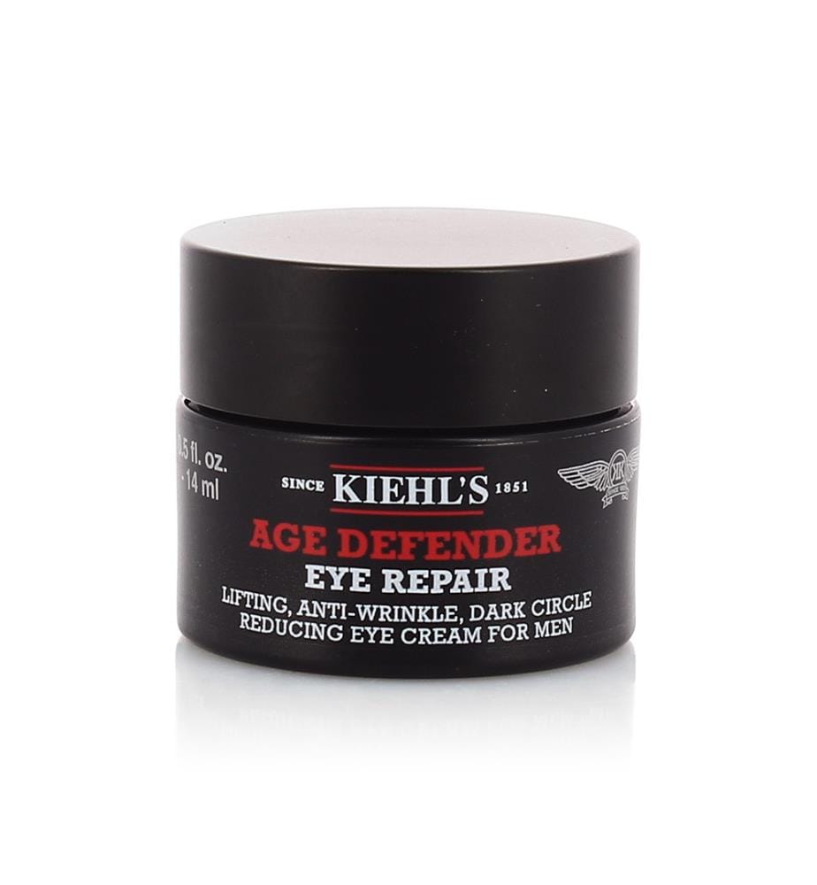 Crème Contour des Yeux Anti-Âge Age Defender - 14 ml