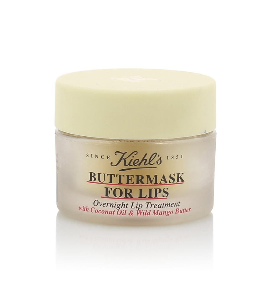 Masque pour Lèvres - 10 g