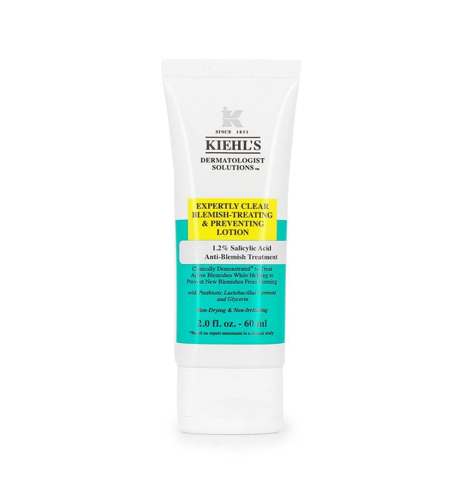 lotion Anti-Imperfections - 60 ml