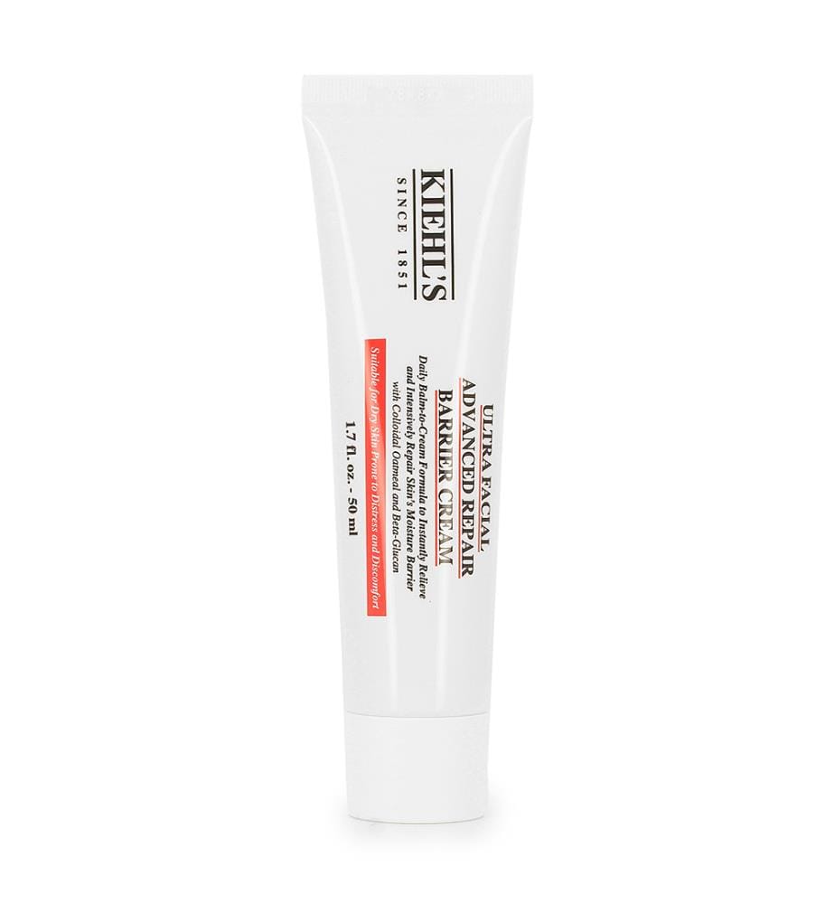 Crème Réparatrice Avancée Ultra Facial - 50 ml