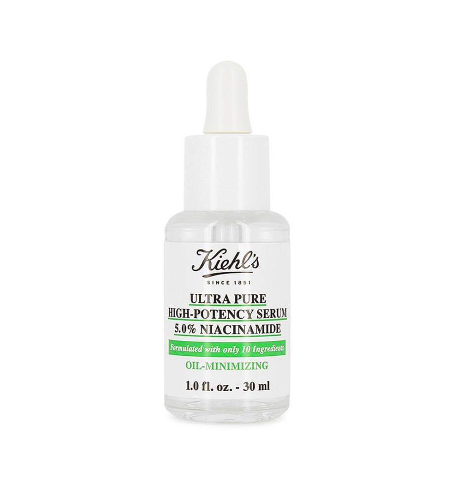 Sérum Ultra Pure High-Potency - 30 ml
