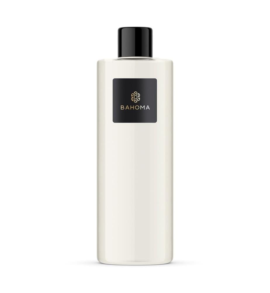 500ml - Diffuseur de Parfum Wild Lavender, Pearl