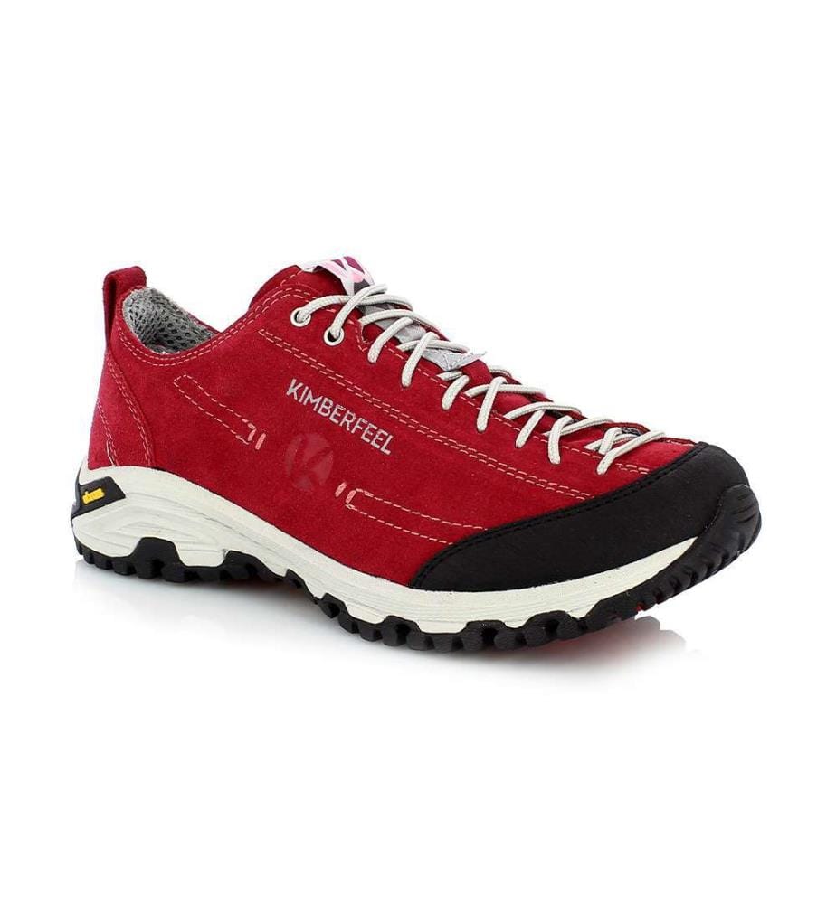 Chaussures Outdoor Belinda