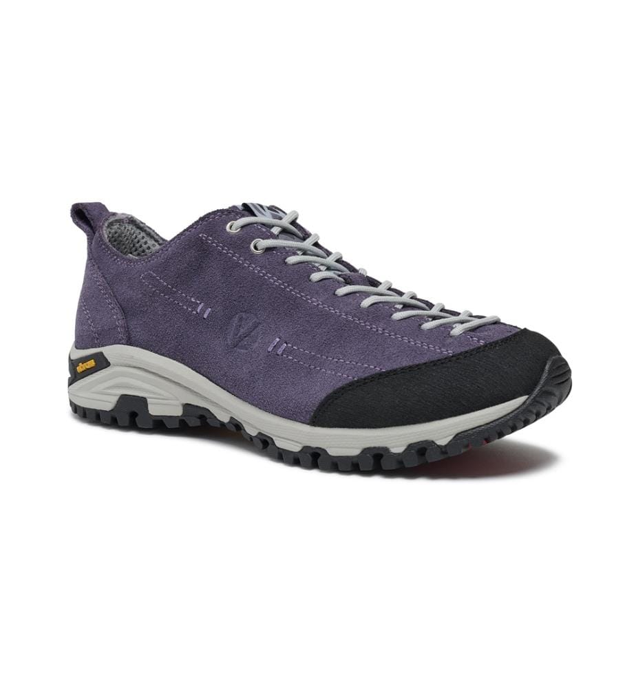 Chaussures de marche  Figue