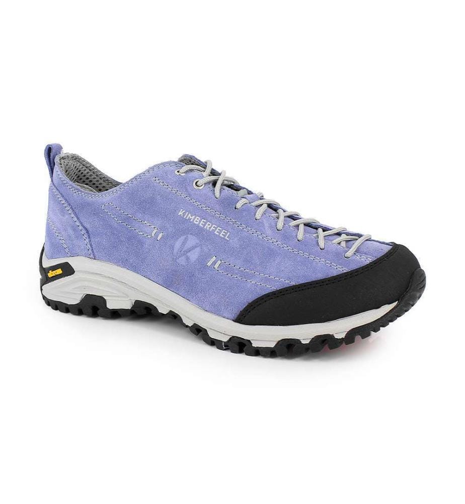 Chaussures Outdoor Belinda
