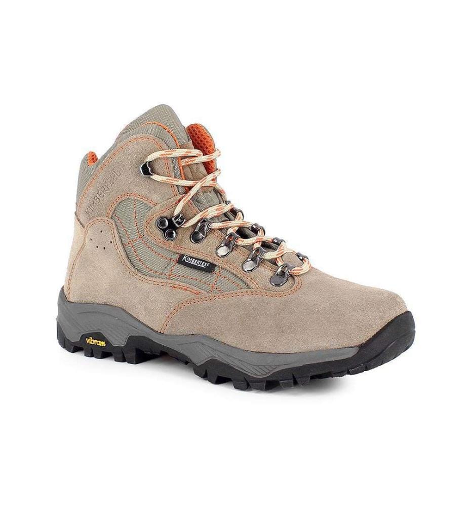 Chaussures de Randonnée Nimba