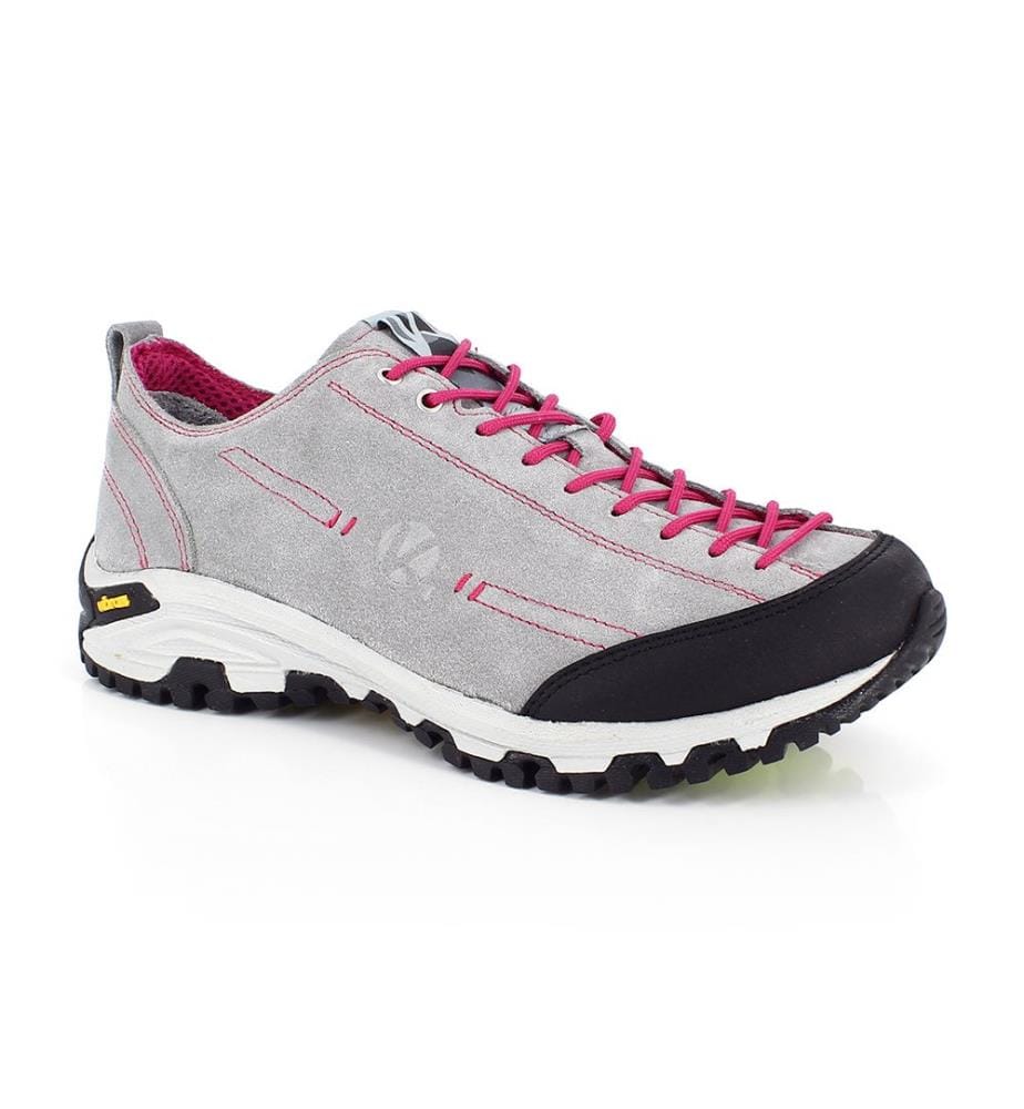 Chaussures de marche  Rose Fuchsia