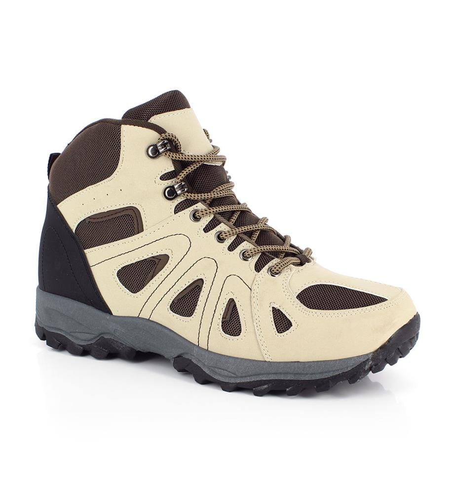 Chaussures de Randonnée Cervin