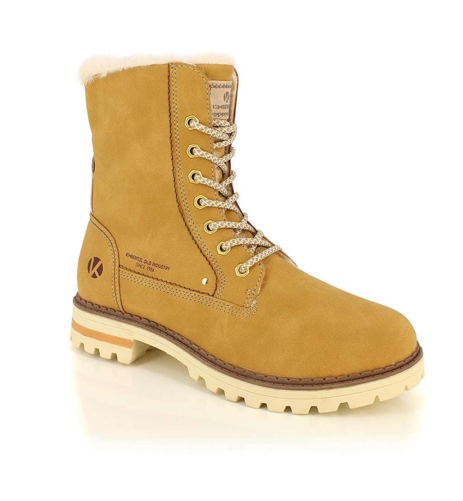 Bottes Après-Ski Laina