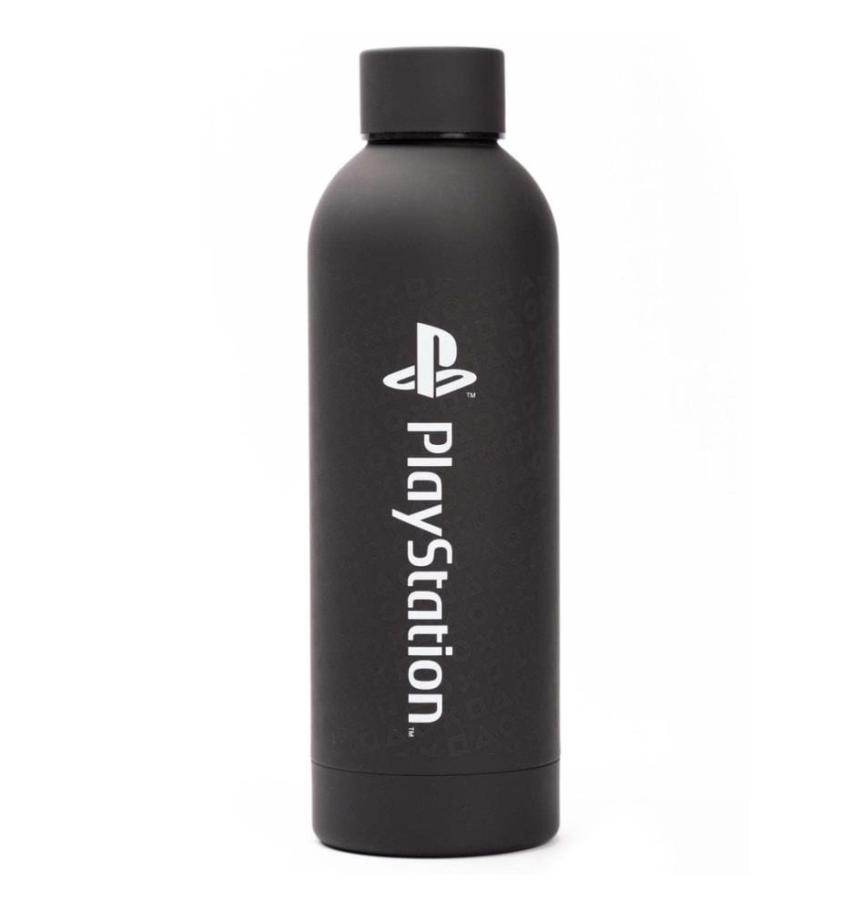 Playstation - Gourde