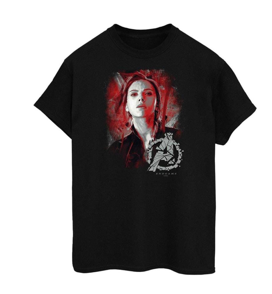 Avengers Endgame - T-shirt - Homme